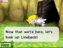 some_text