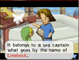some_text