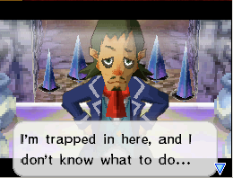 some_text