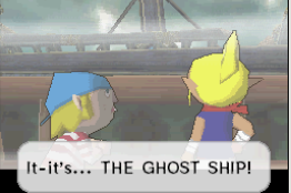 some_text
