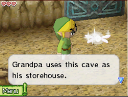 some_text