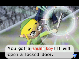 some_text