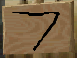 some_text