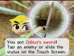 some_text