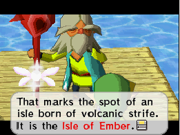 some_text