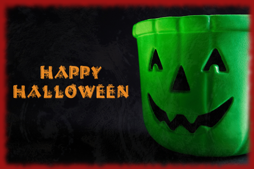  photo halloween-candy_zps9aae72ed.png