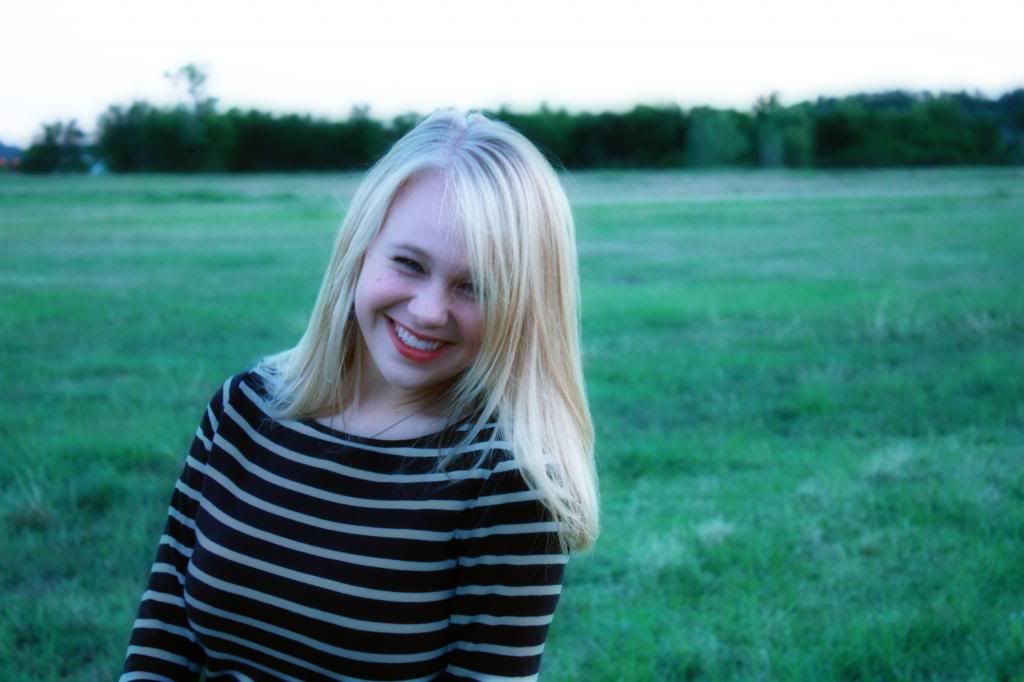 photo IMG_2223copy.jpg