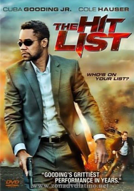 thehitlistcover.jpg