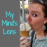 My Mind's Lens