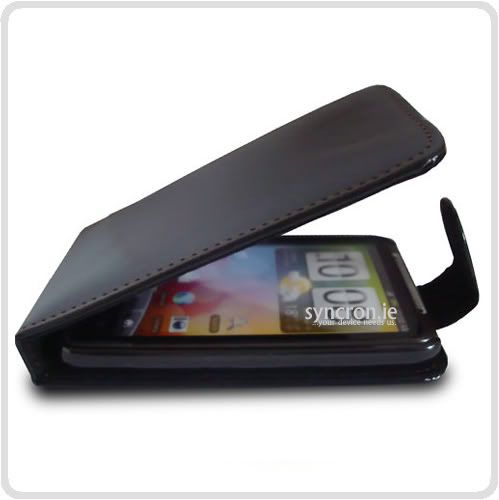Htc desire hd cover south africa