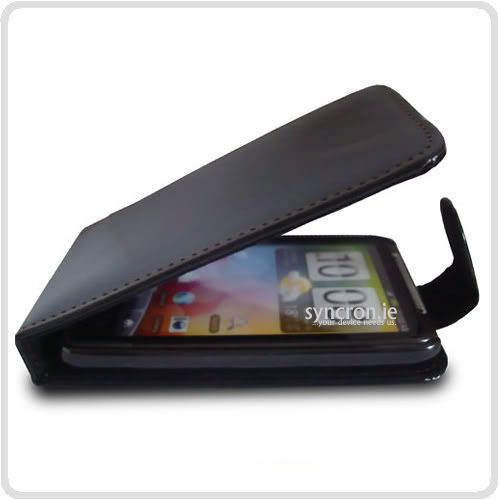 Htc desire case ebay