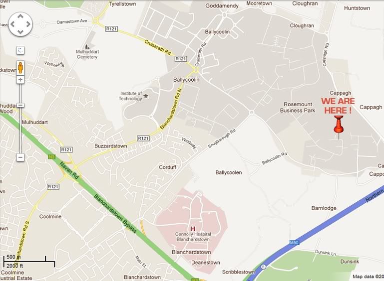  photo MAP.jpg
