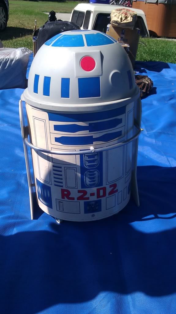 r2d2 toy box