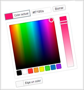 color_zpsb2fd4e0e.jpg