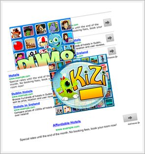 monetizacion_zpsf441f1e1.jpg