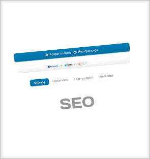 seo_zps073ecbbe.jpg