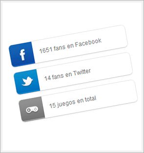 widgets_zpscaace8de.jpg