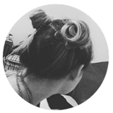 About [span]me[/span]