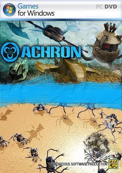 Achron-PC.jpg