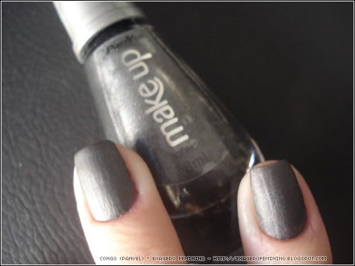 esmaltes,panvel,exagero feminino