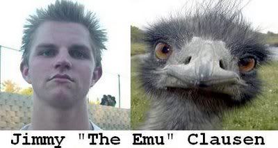 clausen.jpg