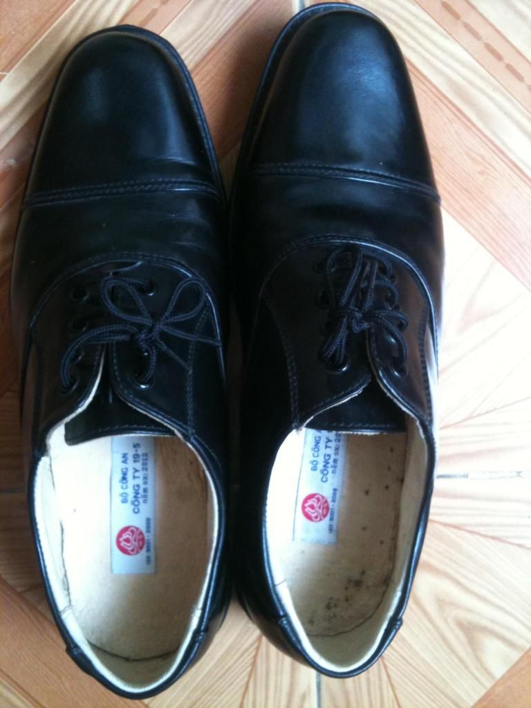 Dọn phòng, thanh lý linh tinh - 19