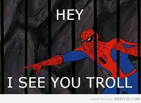 8941-hey-i-see-you-troll.jpg