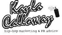 Kayla Calloway Blog Button
