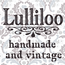 Lulliloo Handmade & Vintage Boutique
