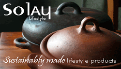 Solay Wellness Lifestyle