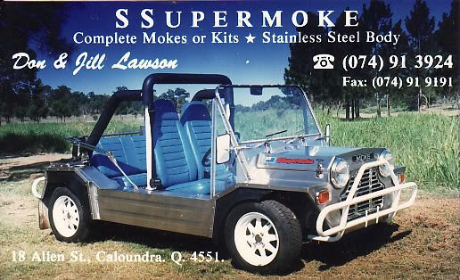 Lawson%20Stainless%20moke_zpsazuvjwtr.jp