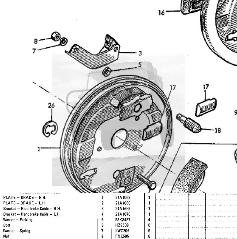 BrakeBackingPlateAssyWM_zpscthsfazj.jpg