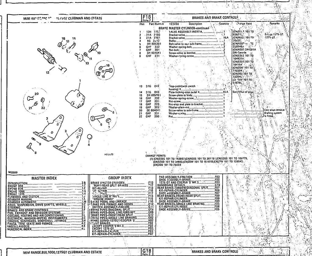 F18_zps607fb051.jpg
