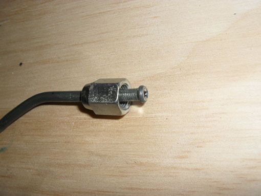 Invert%20Flare_zpsem8hsbwz.jpg