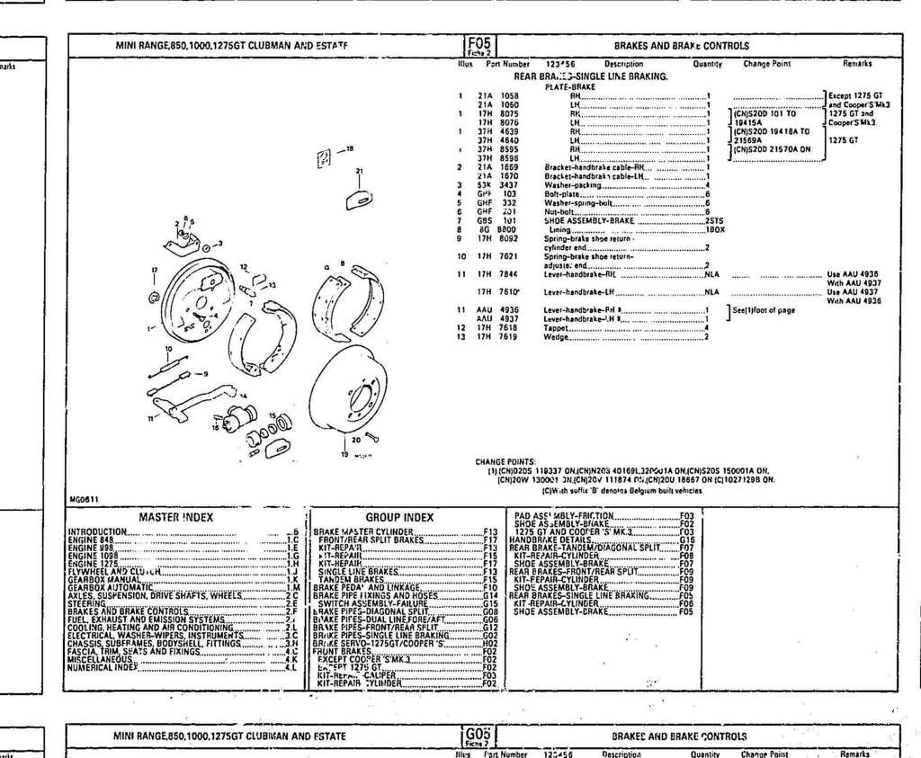 Pages%20from%202%20OF%204%20-%20Introduc