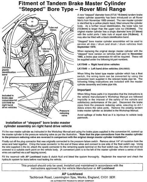 Yellow%20Tag%20Master%20Cylinder_zpsftoe