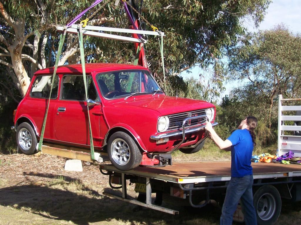 020_zpsfa283247.jpg