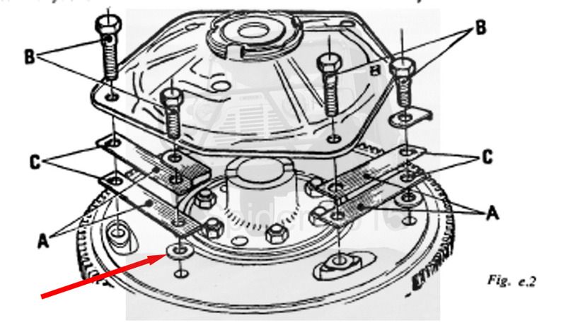FlywheelAssyWM_zpslwtch9xg.jpg