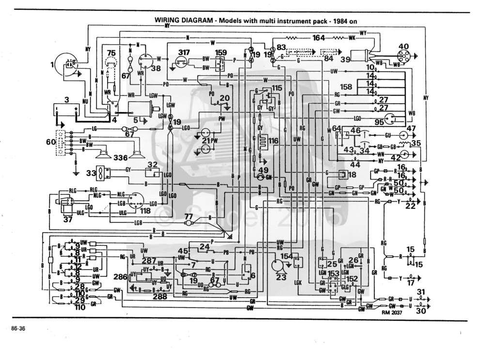 84%20on%20multi%20instrument%20pack_Page