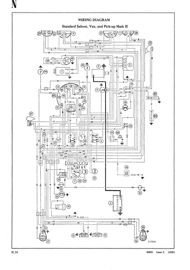 UK%20MKII%20Wiring%20Diagram%20Saloon_Pa