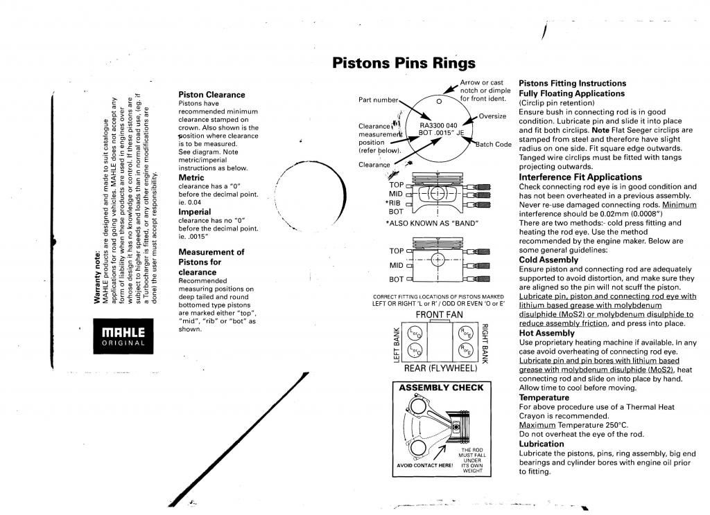 MahlePistonInstructions_zps5884aec1.jpg