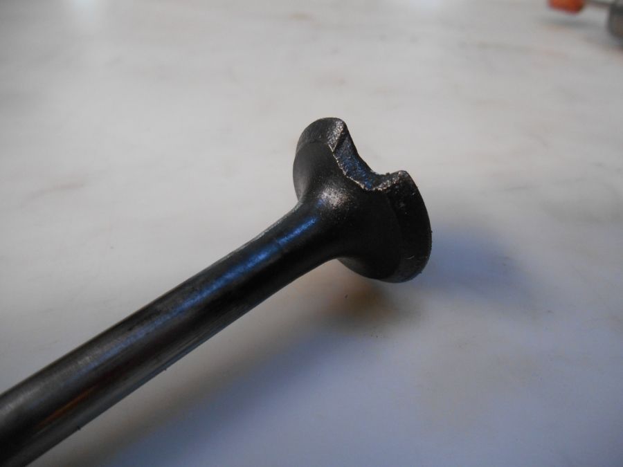 24f3a31f-7edc-40f8-ad6a-d505cc232f21_zps