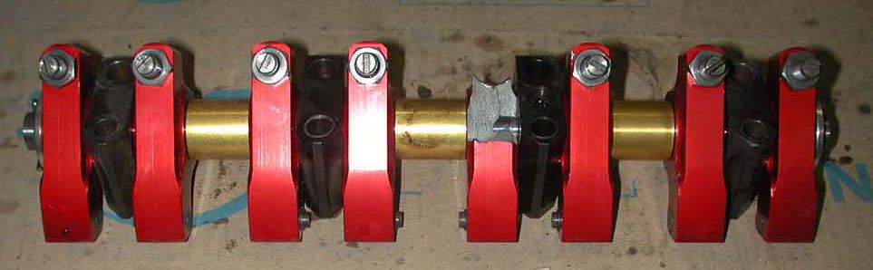 MiniSportRockers_zpse4fa319d.jpg