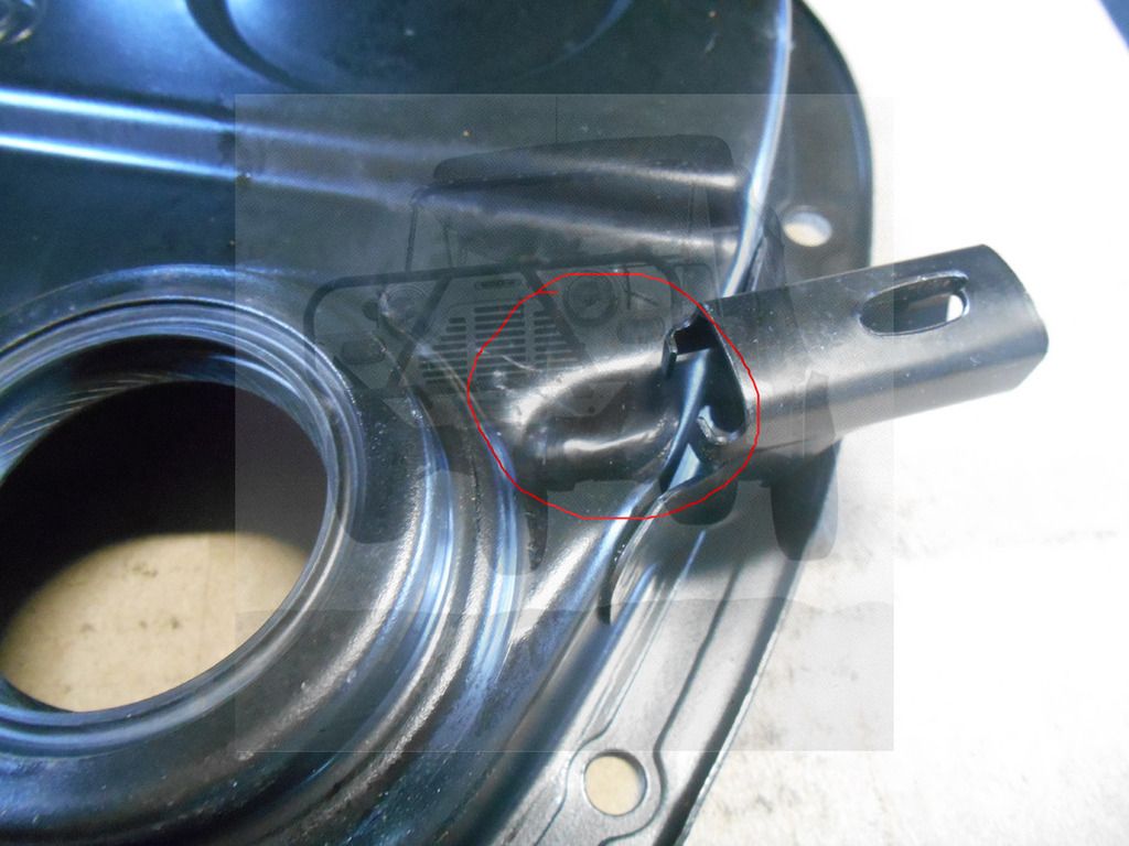 TimingCover01WM_zps4qxeuylw.jpg