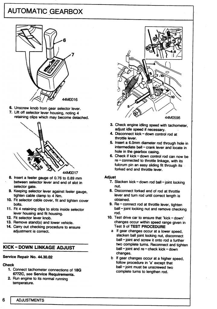 1992-96AutoShifterAdjustmentl_Page_2_zps