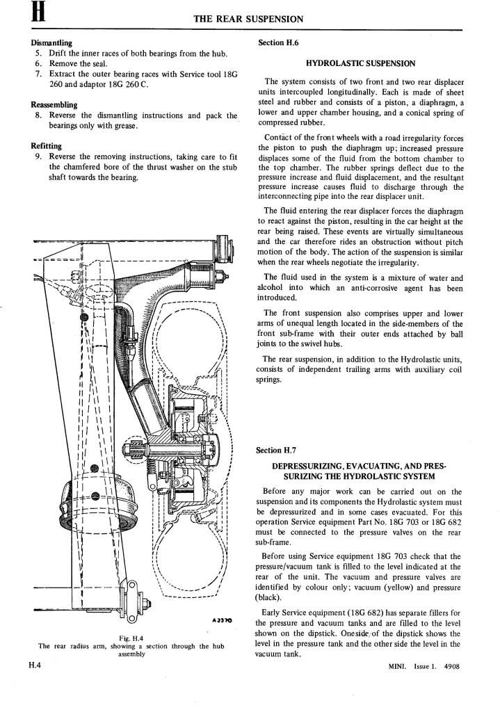 HydroSuspension_Page_1_zpsfdf0adba.jpg