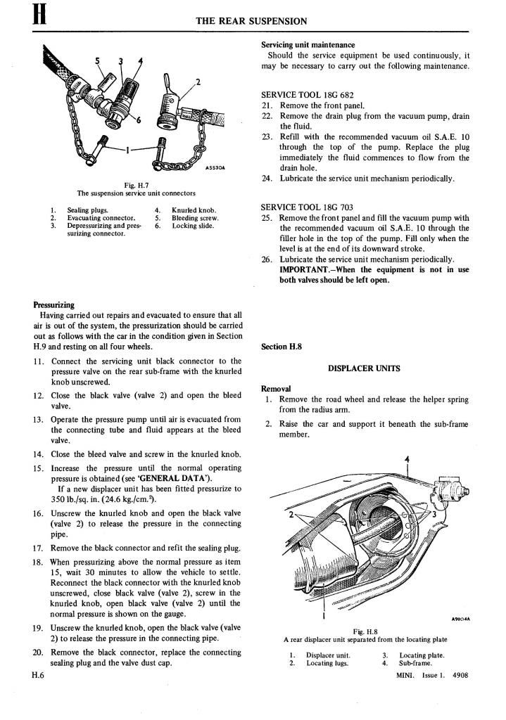 HydroSuspension_Page_3_zps693d2cd6.jpg