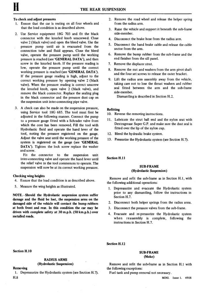 HydroSuspension_Page_5_zps5ae2cdde.jpg