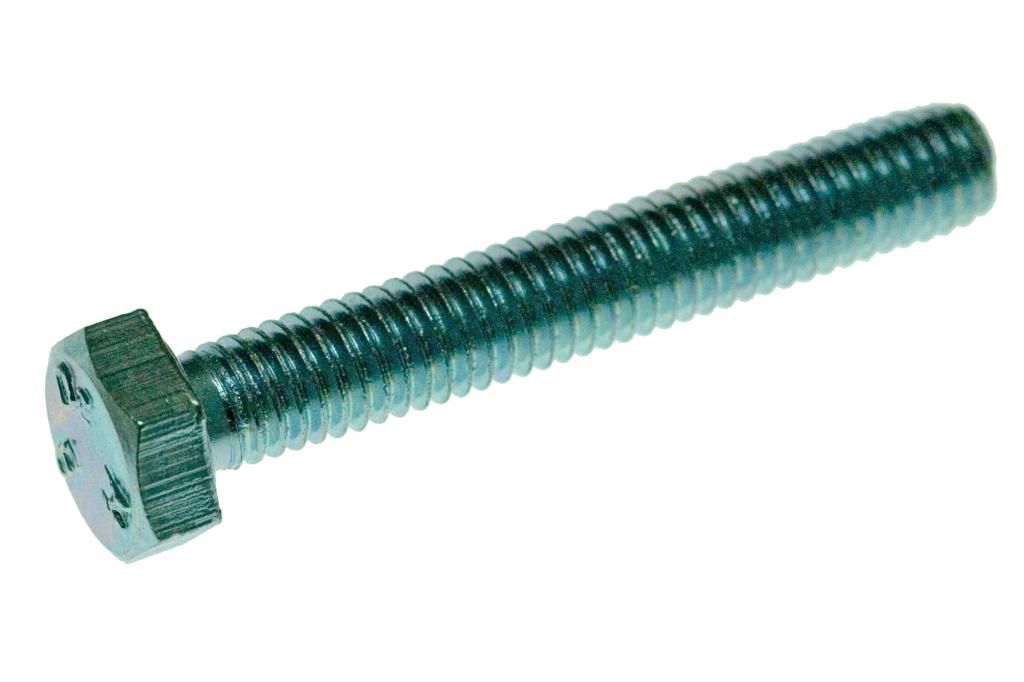 SetScrew_zps19a792e6.jpg