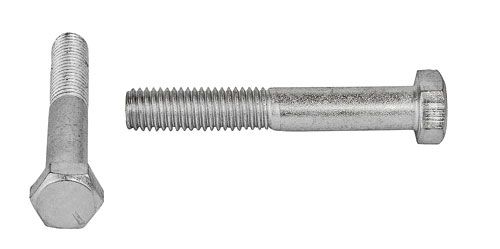 bolt-types-hex-head-bolt_zps545eac9d.jpg